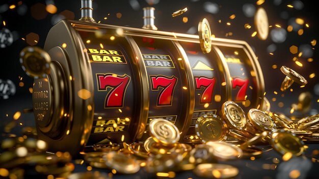 slot786