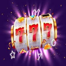 slot786