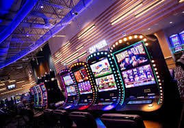 slot786
