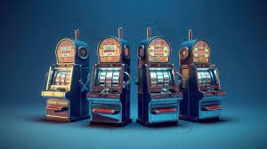 slot786