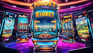 slot786