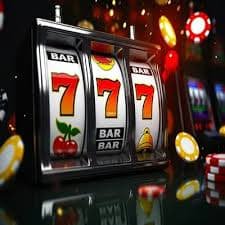 slot786